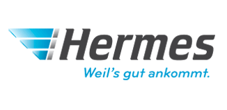 hermes-versand-logo